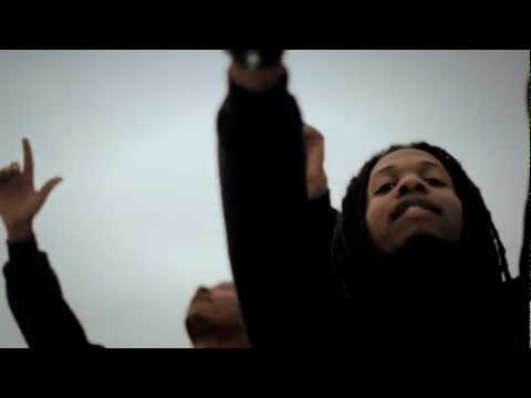 Lil Durk - L's Anthem