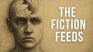 The Necronomicon Wasn't Fiction. It Was a Self-Fulfilling Prophecy