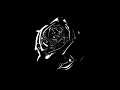 Pop Smoke For The Night Feat Lil Baby DaBaby INSTRUMENTAL