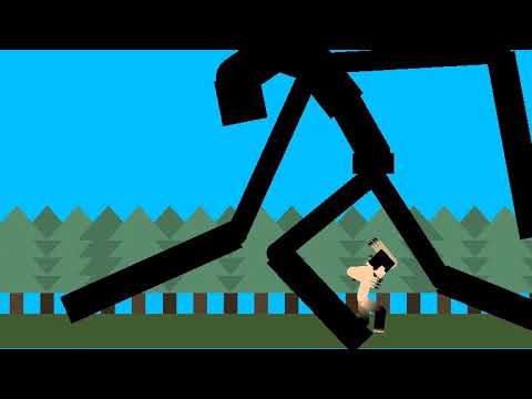 Scp-7002 vs breaking news