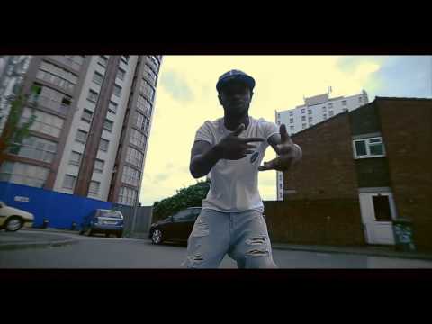 K2 World - Move On A Low (Music Video) @K2World | Link Up TV