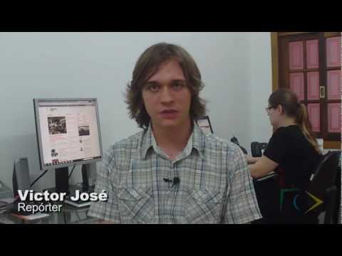 Direto da Redação – TV Transporta Brasil – edição nº 7 Direto da Redação – TV Transporta Brasil – edição nº 7