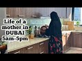 Vlog 21 Indian Mom Routine Lifestye In Dubai