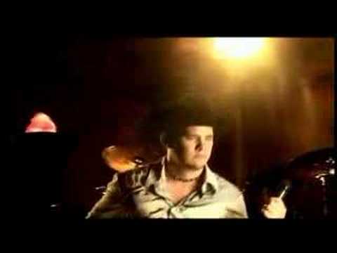 Video Corazón Bandido - Rodrigo Arizpe - Contacto Norteño