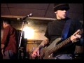 Underdog - Lot to Learn - 12-11-98 - Fireside Bowl