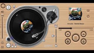 Download lagu Armada - Berhati Besar | Koleksi Laguku mp3