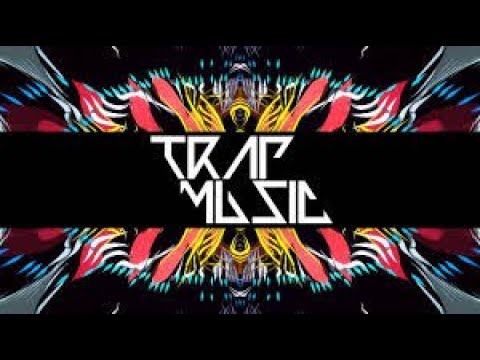 Fifth Harmony ft Jason Derulo - Worth It + Talk Dirty REMIX | New 2019