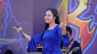 Download lagu DIBALIK PENANTIAN - NURMA PAEJAH || OM MERISTA LIVE KRAMAT  DIBEE [RAMAYANA AUDIO Gajah Pusat] mp3