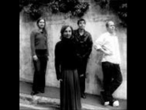 O'Stravaganza Estro Reel