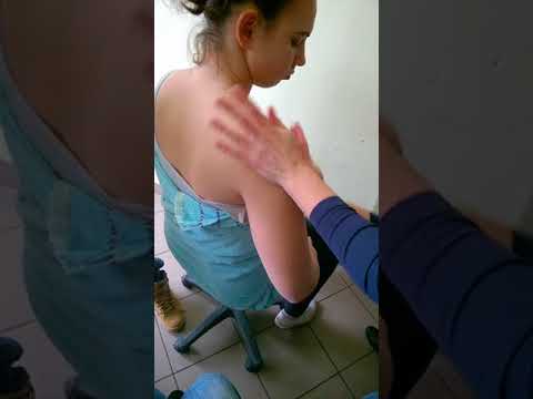 Korekta oznacza dla koślawego zniekształcenia stopy Wpadać na haku palca
