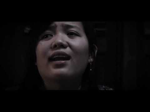 FILM MAHASISWA "PALASIK"