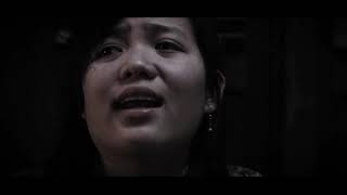 Download lagu FILM MAHASISWA 'PALASIK' mp3