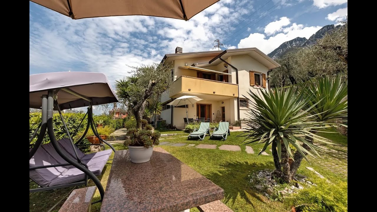 Casa Edda video thumbnail