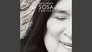 El Angel De La Bicicleta