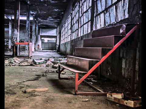 Psyche - How The West Was Won