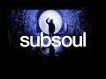 Sonny Fodera & Biscits - Insane