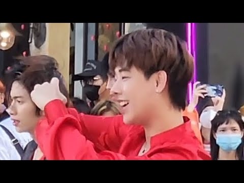 #อู๋ #aue#auetcp #อู๋ธัชพล #aue_thetwo #thetwo