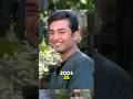 നന്ദനം താരങ്ങൾ അന്നും ഇന്നും Cast Thenandnow Nanda