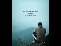 Love Failure Whatsapp Status Video In Kannada Sad Love Feeling Whatsapp Status Video Kannada