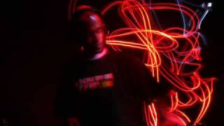 Joell Ortiz Covers The Classics Uptown Anthem