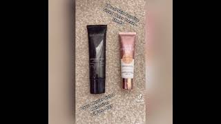 Makeup This or That Part 2