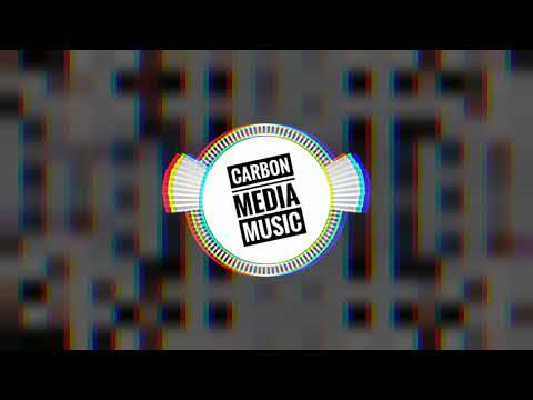 Wetty Beatz Ft. Triniboi Joocie - Bottle Over Head (Saint Pepsi Refix)