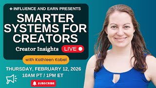 How Amazon Influencers Build Passive Income with Simple Systems