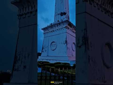 5Places in Kolkata that represents Indian culture and society | by Sayan and Prabal