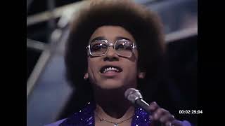 Sweet Sensation  Sad Sweet Dreamer  TOTP  1974