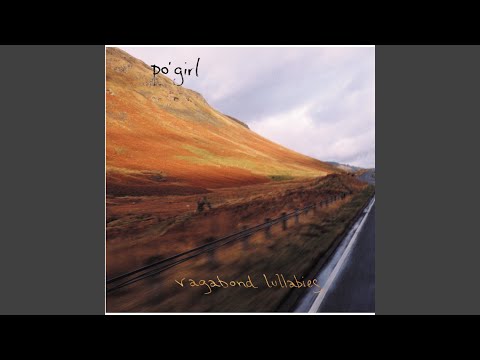 Take The Long Way - Po' Girl