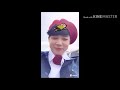 CHIM CHIM Park Jimin Compilation
