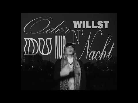 Maxence - CABRIO (Official Video)