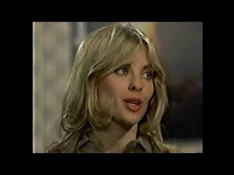 GH 01 19 84 Full Episode Part 1