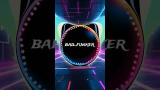 Download lagu Sourav Verma Fights Back Phonk 1 #music #cool #phonk #remix #avee_player #phonkmusic #bass #edit mp3