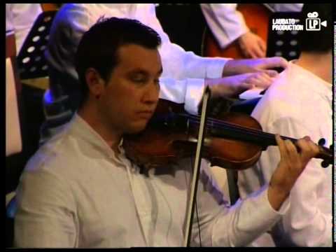 07 Majci radosti najvece