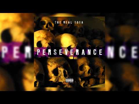 Sosa Ft.Zek-Lust (Audio)