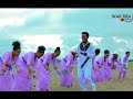 NU AJAA IBSIISE SISAY BEDADA Ft Abraham Tare And Sinifan Diriba