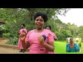 HESABU BARAKA (sms Skiza 8089082 to 811 (Official Video) By Nyansara Catholic, Composed by Dalmack O