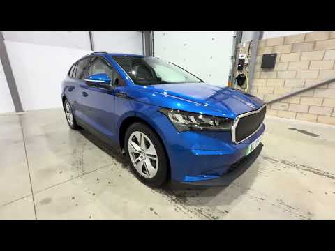 Click to display video