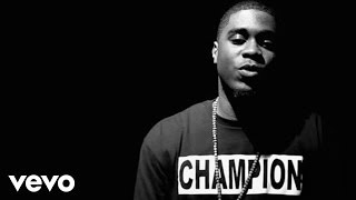 Big K.R.I.T. - Boobie Miles (Explicit) (Official Music Video)