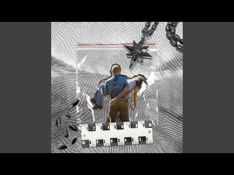 Video thumbnail for Реку перейти (Cross the river)