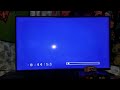 Rewinding A VHS 59