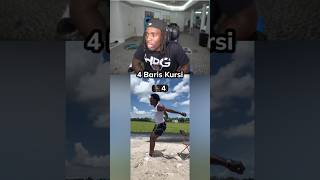 Video thumbnail image