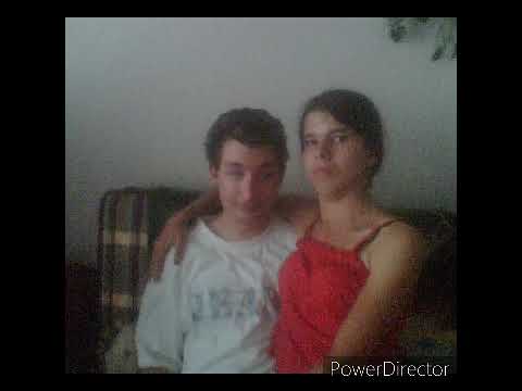 Podporte vznik fantastickej knihy Nekonečný boj