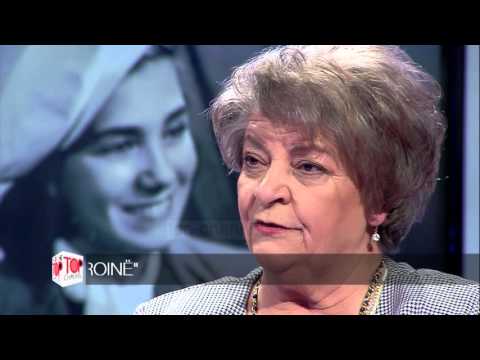 Pasdite ne TCH, 10 Shkurt 2016, Pjesa 1 - Top Channel Albania - Entertainment Show