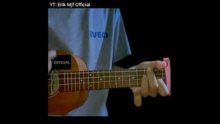 Download lagu Story Wa 30 Detik || Cover Ukulele Senar 4 mp3 Download lagu Story Wa 30 Detik || Cover Ukulele Senar 4 mp3