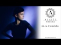 Alizée - La Candida (Cancion en Español) 