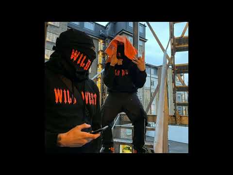 [FREE] Emotional Type Beat "Ending" | Prod. fmbeatz x Jay Cactus x Bassyy