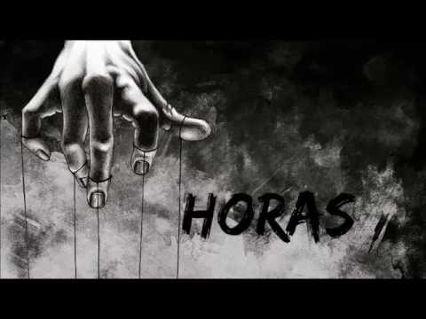 Horas - La Garufa Rock and Roll
