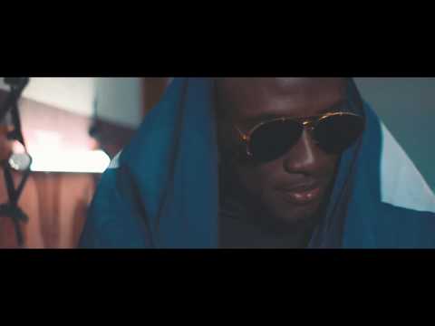 Dr Tchon -Deba (Official video)